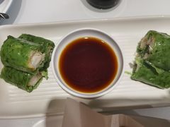 -润记·广东餐馆(苏州中心店)