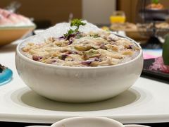 -红鼎豆捞·非遗鲍皇汤火锅(宝丰路店)