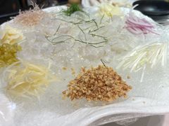 -沄记顺德菜打边炉(东直门店)