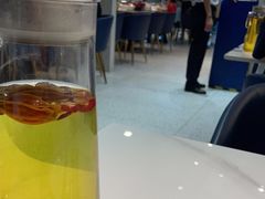 -兰湘子·湘菜小炒(石家庄万象城店)