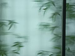 -小菜园新徽菜(无锡宜家荟聚中心店)