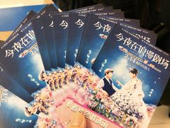 -南宁时代电影大世界(CGS激光中国巨幕)