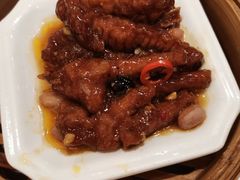-稻香酒家(天河城店)