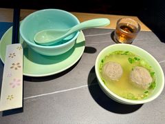 -潮界(大学路店)