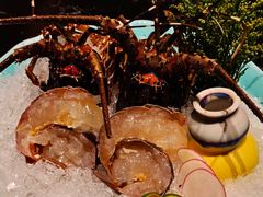 -蒋记海鲜姿造•洋房别墅(星河湾店)