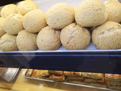 -鲍师傅糕点(江苏路店)