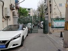 -大益烤鸡
