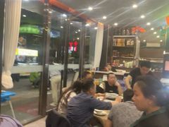 -小山寨(天润城店)