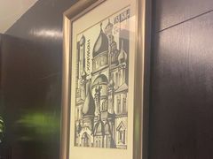 -阳光码头海鲜火锅(世纪大道店)