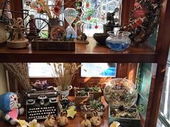 -治愈系甜品The Soothing Dessert(科海大楼店)