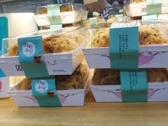 -飘香心语(官亭路店)