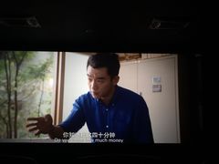 -南宁时代电影大世界(CGS激光中国巨幕)