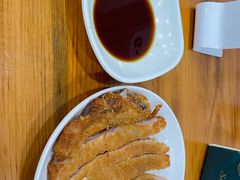 -潘国仙耳光馄饨(黄家阙路店)