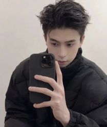 -FINE HAIR造型沙龙