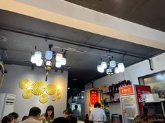 -闽公馆·客家私房菜·商务宴请·包厢(杏林橡树湾店)