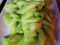 -清真·伊清阁餐厅