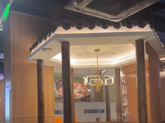 -周渝食惦酸菜鱼(青浦店)