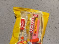 -海底捞火锅(龙湖北京大兴天街店)