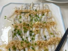 -品香菜馆(旗峰路中侨大厦店)