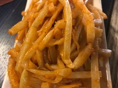 -水平有限螺蛳粉(宏达大厦店)