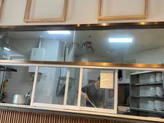 -周震馄饨(雅达阳羡溪山店)