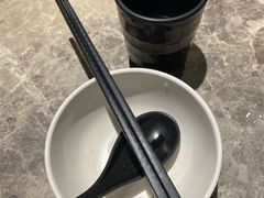 -老福洲·三十年福州味(斗东店)