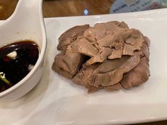 -HOHO餐厅(古子城店)