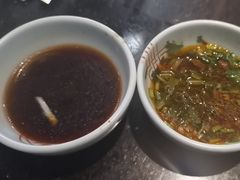 -捞王猪肚鸡火锅(昆山店)