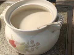 -昆山裕元花园酒店·温莎西餐厅