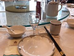 -丽园海鲜饭店(东关街店)
