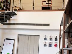-仰生如卉推拿养生馆(酒仙桥店)