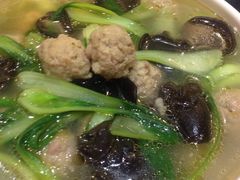 -羊阿公·嘉福烤全羊龙虾馆·家常菜(广益店)