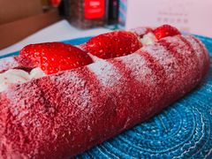 -史努比烘焙店 Snoopy Bakery