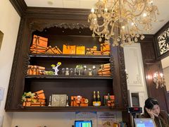 -Monchouchou檬舒舒(尚嘉中心店)