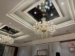 -渝信川菜(长安店)