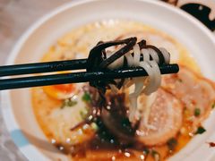 -味千拉面(南宁江南万达店)