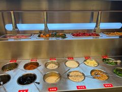 -签小二串串火锅(观音桥店)
