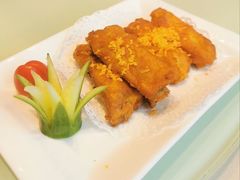 -湖锦酒楼·32年地道湖北菜(光谷店)