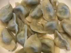 -八大碗·地道东北菜(白塔堡店)
