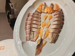-黄鱼馆Jhouse(外滩店)
