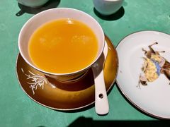 -誉八仙茶室酒楼(新天地店)