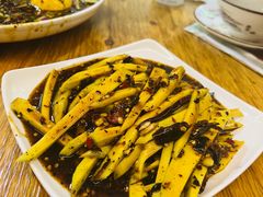 -玛扎烧烤私房菜