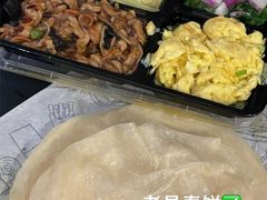 -老昌春饼(中央大街店)
