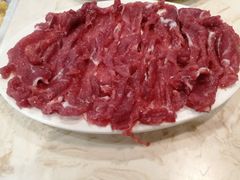 吊龙-粤潮牛肉火锅店(江南大道店)