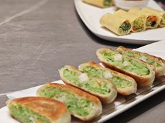 -大连湾旭日饭店(大连湾店)