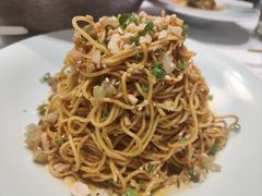 -沸腾鱼乡(知春路分店)