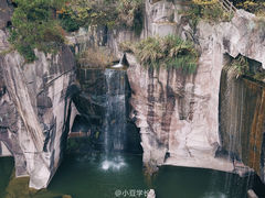 -蛇蟠岛