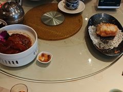 -虾饺妹·酒家(海珠广场店)