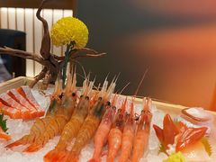 -月龍吟(朝龙汇店)