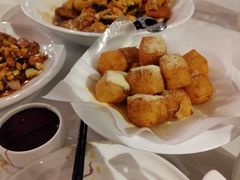 -眉州东坡(华联万柳店)